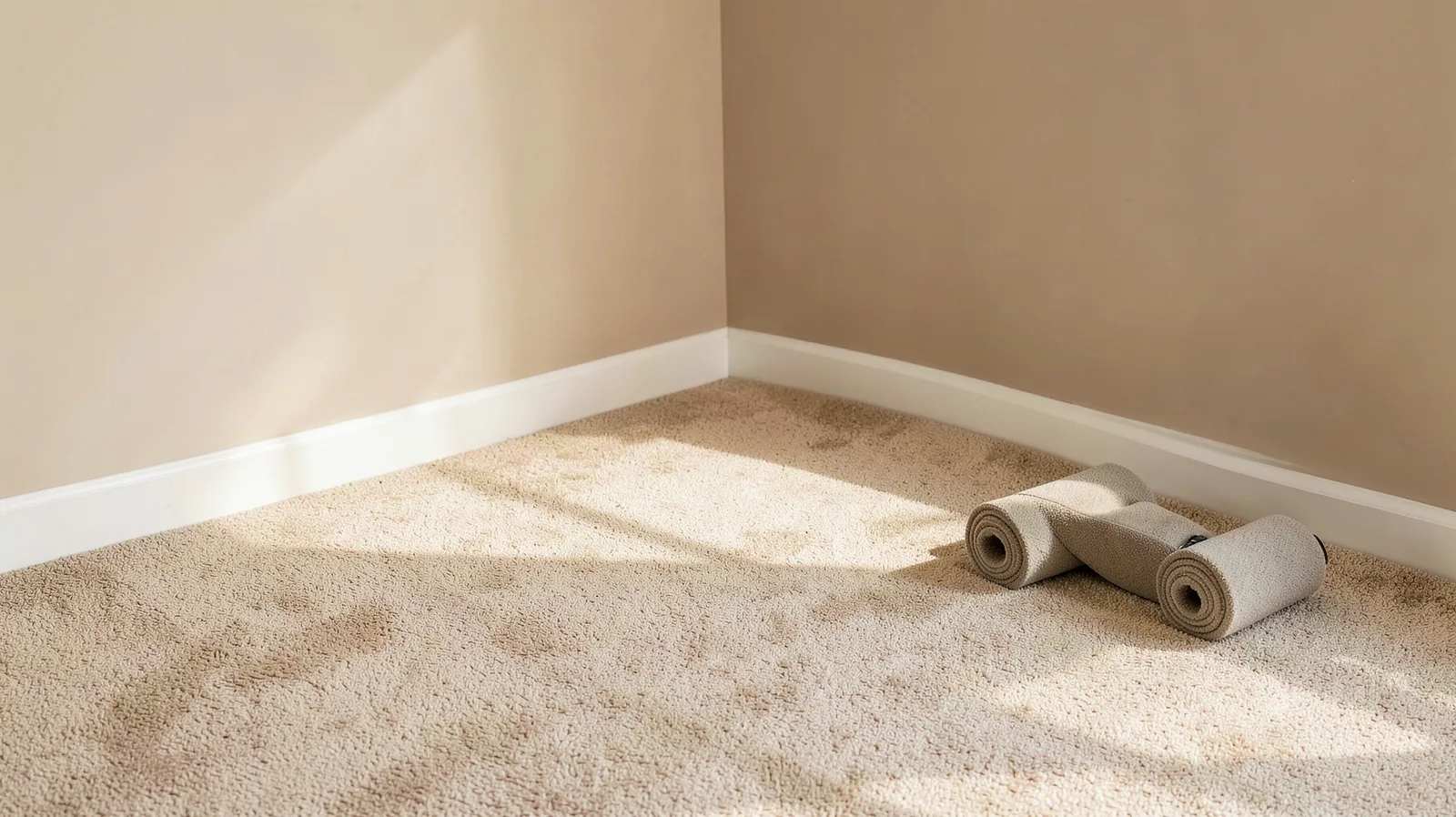 Carpet Installation in Winston, GA near me